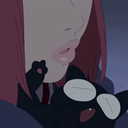 thatdudesteve avatar