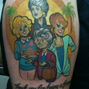 thatdudewholooksatyourpics avatar