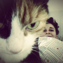 thatdudewiththepiratecat avatar