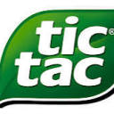 thatdudewithtics avatar