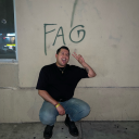 thatdudeyouknew avatar