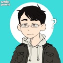 thatdunkmemer avatar