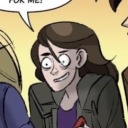 thatdyingartist avatar