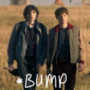 thateclecticbitch avatar