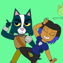 thatedgyselfshipper avatar