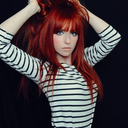 thatedmhipster avatar