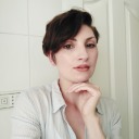 thatelliekiid avatar