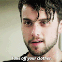 thatenmauthor avatar