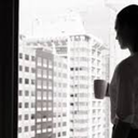 thatentjbitch avatar