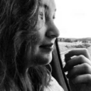 thatexchangestudenttarryn avatar