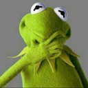 thatfabu1ousguy avatar