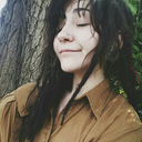 thatfaggotnextdoor avatar