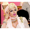 thatfagindrag avatar