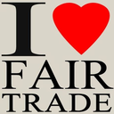 thatfairtradeblog-blog avatar