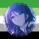 thatfandomhoe73 avatar