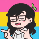 thatfandomkid020 avatar