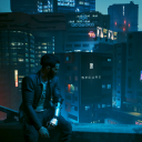 thatfanficgurl avatar