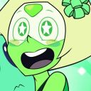 thatfangirl321 avatar