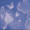 thatfantagirl avatar