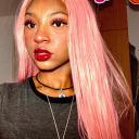 thatfashionbloggur avatar