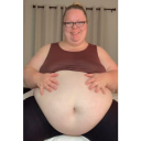 thatfatst0nerbabe avatar