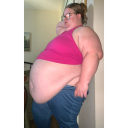 thatfattytoni avatar