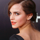 thatfeelingof-happiness avatar