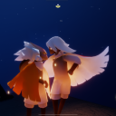 thatferineartist avatar