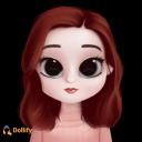 thatfibrolife avatar