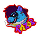 thatfilthypouchrat avatar