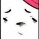 thatfireprincess avatar