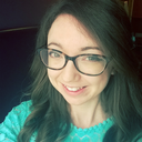 thatfizzyfeeling avatar