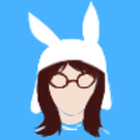 thatflatblog avatar