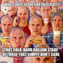 thatfluoridestare avatar