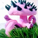 thatflyingmishmesh avatar