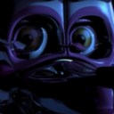 thatfnaftheorist avatar