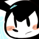 thatforgottenrabbit avatar