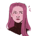 thatforkedroad avatar