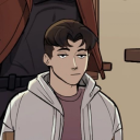 thatfourleafbitch avatar