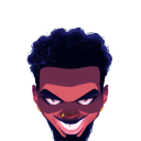 thatfrancisguy avatar