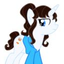 thatfreakdizzy avatar
