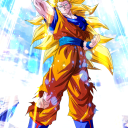 thatfreakdude411 avatar