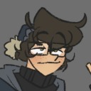 thatfreakinspace avatar