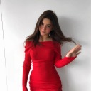 thatfrecklednerd avatar