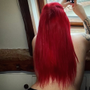 thatfrenchgirlwithredhair avatar