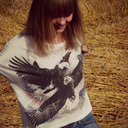 thatfricklefrackle avatar