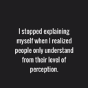 thatfriendyoudontknow avatar