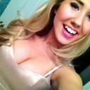 thatfrontpagebitch avatar