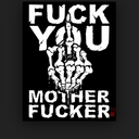 thatfuckinbitch avatar