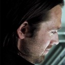 thatfuckingweirdo avatar